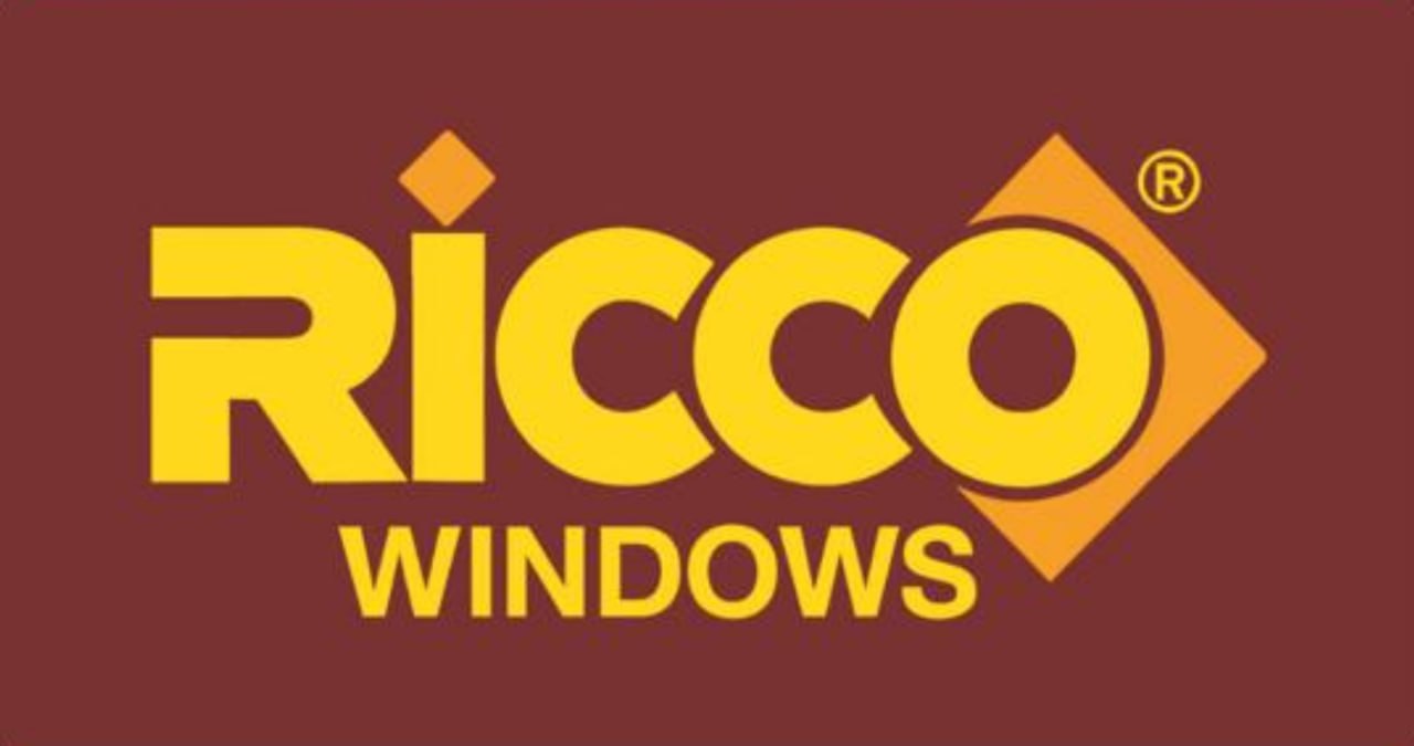 Dealer Logo